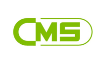 警惕：使用网上CMS给公司做网站-侵权