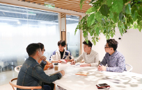 高端网站在设计上的五个要点