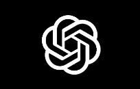 注册OpenAI提示“您的国家/地区不可用”解决方案