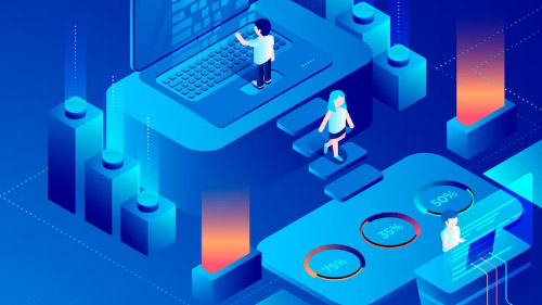 【干货】公司官网第二年续费多少钱合适
