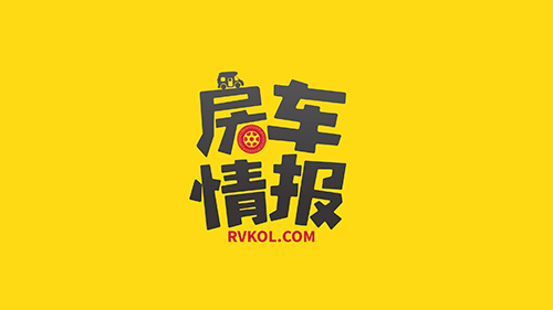 签约房车情报抖音/微信小程序定制开发
